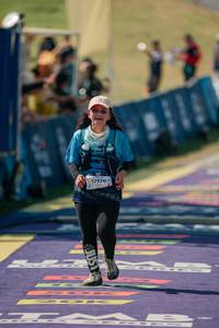 BIB: 
                            <button type="button" onclick="openModal(27330195)" class="btn btn-primary btn-sm float-right btn-popup" data-toggle="modal" data-target=".modal-high-quality">
                        <i class="fas fa-shopping-cart"></i> Add to Cart
                    </button>
                                            <button type="button" onclick="isThisMe(27330195, true)" class="btn btn-success btn-sm float-right btn-popup btn-isme hidden" data-toggle="tooltip" data-placement="bottom" title="นี่คือรูปของคุณใช่ไหม คลิกที่นี่เพื่อเอาเข้าอัลบั้ม">
                        <i class="fas fa-plus"></i> Add to album
                    </button>
                    <button type="button" onclick="isThisMe(27330195, false)" class="btn btn-warning btn-sm float-right btn-popup btn-isnotme hidden">
                        <i class="fas fa-ban"></i> Remove from album
                    </button>